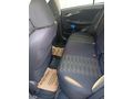 Sahibinden Toyota Corolla 1.6 Comfort 2013 Model Bolu