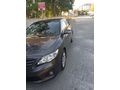 Sahibinden Toyota Corolla 1.6 Comfort 2013 Model Bolu