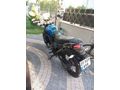 Sahibinden Hero XPulse 200 4V Pro
