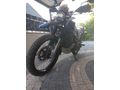 Sahibinden Hero XPulse 200 4V Pro