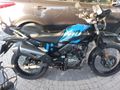 Sahibinden Hero XPulse 200 4V Pro