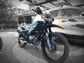 Sahibinden Hero XPulse 200 4V Pro