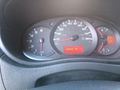 Sahibinden Renault Master 2.3 dCi 13 m3 2018 Model