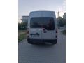 Sahibinden Renault Master 2.3 dCi 13 m3 2018 Model