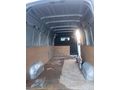 Sahibinden Renault Master 2.3 dCi 13 m3 2018 Model