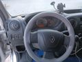 Sahibinden Renault Master 2.3 dCi 13 m3 2018 Model