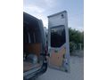 Sahibinden Renault Master 2.3 dCi 13 m3 2018 Model