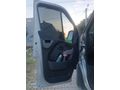 Sahibinden Renault Master 2.3 dCi 13 m3 2018 Model