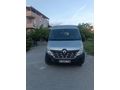 Sahibinden Renault Master 2.3 dCi 13 m3 2018 Model