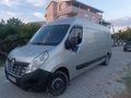 Sahibinden Renault Master 2.3 dCi 13 m3 2018 Model