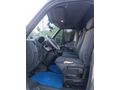 Sahibinden Renault Master 2.3 dCi 13 m3 2018 Model