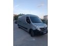 Sahibinden Renault Master 2.3 dCi 13 m3 2018 Model