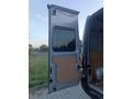 Sahibinden Renault Master 2.3 dCi 13 m3 2018 Model