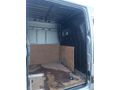 Sahibinden Renault Master 2.3 dCi 13 m3 2018 Model