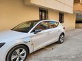 2025 Temmuz Çıkışlı / 7.400 KM / Hatasız-Boyasız-Tramersiz Seat Leon 1.5 Plug-In Hybrid