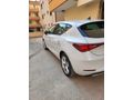 2025 Temmuz Çıkışlı / 7.400 KM / Hatasız-Boyasız-Tramersiz Seat Leon 1.5 Plug-In Hybrid