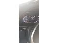 2025 Temmuz Çıkışlı / 7.400 KM / Hatasız-Boyasız-Tramersiz Seat Leon 1.5 Plug-In Hybrid