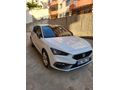 2025 Temmuz Çıkışlı / 7.400 KM / Hatasız-Boyasız-Tramersiz Seat Leon 1.5 Plug-In Hybrid