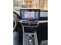 2025 Temmuz Çıkışlı / 7.400 KM / Hatasız-Boyasız-Tramersiz Seat Leon 1.5 Plug-In Hybrid