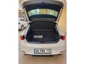 2025 Temmuz Çıkışlı / 7.400 KM / Hatasız-Boyasız-Tramersiz Seat Leon 1.5 Plug-In Hybrid