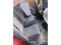 Sahibinden Toyota Corolla 1.6 GLi 1996 Model 