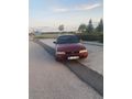 Sahibinden Toyota Corolla 1.6 GLi 1996 Model 