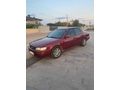 Sahibinden Toyota Corolla 1.6 GLi 1996 Model 