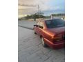 Sahibinden Toyota Corolla 1.6 GLi 1996 Model 