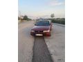 Sahibinden Toyota Corolla 1.6 GLi 1996 Model 