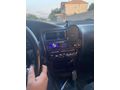 Sahibinden Toyota Corolla 1.6 GLi 1996 Model 