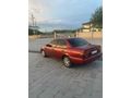 Sahibinden Toyota Corolla 1.6 GLi 1996 Model 