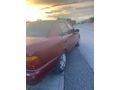 Sahibinden Toyota Corolla 1.6 GLi 1996 Model 