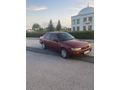 Sahibinden Toyota Corolla 1.6 GLi 1996 Model 