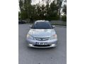 SAHİBİNDEN  2005 VTEC SUNROOF KOLDAN SİS BAKIMLI  OTOMATİK 
