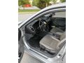 SAHİBİNDEN  2005 VTEC SUNROOF KOLDAN SİS BAKIMLI  OTOMATİK 