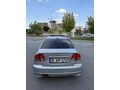 SAHİBİNDEN  2005 VTEC SUNROOF KOLDAN SİS BAKIMLI  OTOMATİK 