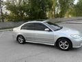 SAHİBİNDEN  2005 VTEC SUNROOF KOLDAN SİS BAKIMLI  OTOMATİK 