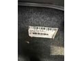 SAHİBİNDEN  2005 VTEC SUNROOF KOLDAN SİS BAKIMLI  OTOMATİK 