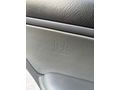 SAHİBİNDEN  2005 VTEC SUNROOF KOLDAN SİS BAKIMLI  OTOMATİK 