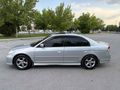 SAHİBİNDEN  2005 VTEC SUNROOF KOLDAN SİS BAKIMLI  OTOMATİK 