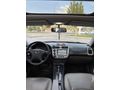 SAHİBİNDEN  2005 VTEC SUNROOF KOLDAN SİS BAKIMLI  OTOMATİK 