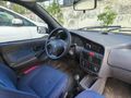 Sahibinden Fiat Palio 1.4 EL 2000 Model
