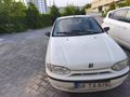 Sahibinden Fiat Palio 1.4 EL 2000 Model