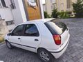 Sahibinden Fiat Palio 1.4 EL 2000 Model