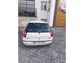 Sahibinden Fiat Palio 1.4 EL 2000 Model