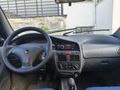 Sahibinden Fiat Palio 1.4 EL 2000 Model