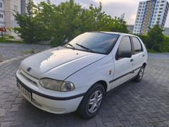 Sahibinden Fiat Palio 1.4 EL 2000 Model