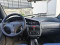 Sahibinden Fiat Palio 1.4 EL 2000 Model