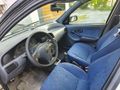Sahibinden Fiat Palio 1.4 EL 2000 Model