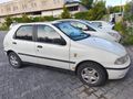 Sahibinden Fiat Palio 1.4 EL 2000 Model